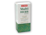 Multi Herb 90 kapslí