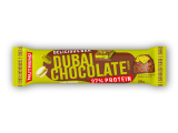 Delicious Bar 50g