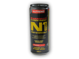 N1 Pre-Workout Drink 330ml energy