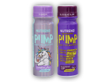 Pump Shot 60ml