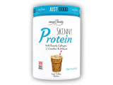 Easy Body Skinny Protein 450g - belgická čokoláda