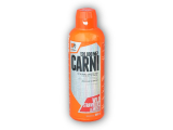 Carni Liquid 120000mg 1000ml - meruňka