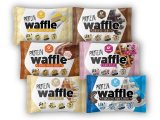 Protein Waffle 50g