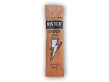 Instick Energy nápoj bez cukru 2g