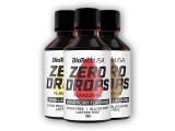 Zero Drops 50ml - banán
