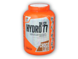 Super Hydro 77 DH12 2270g - jahoda