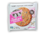 Complete Cookie 113g - double chocolate