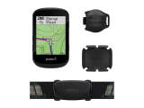 Garmin Edge 530 PRO senzor bundle