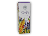 GASTRA - bylinný sirup 200ml