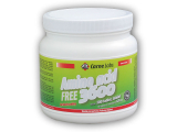Amino Acid free 3600 300 tablet
