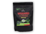 Wizard Pre-workout 600g