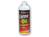 Carne Iont 1000ml