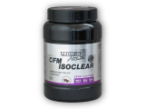 Isoclear CFM 1000g