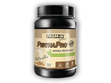 Pentha Pro Natural Protein Shake 1000g