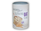 Gluten Free Oat Flakes 650g