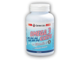 Omega 3 EPA/DHA 150 kapslí