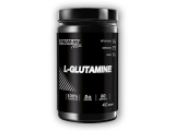 Glutamine 400g