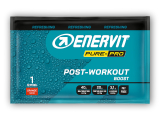PURE-PRO Post-Workout Boost 65g
