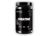 Creatine 400g