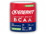 BCAA Instant Drink 280g