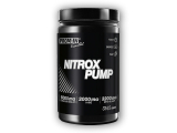 Nitrox Pump 334.5g