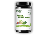 Green Elixir Pro+ 405g