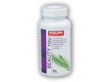 Vitaland Beauty You 60 kapslí