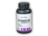 Synbion Probiotic + D3 60 kapslí