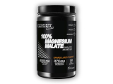 100% Magnesium Malate 324g