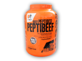 PeptiBeef 2000g - double choco