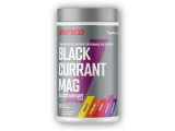 Revitalizační nápoj BLACKCURRENT MAG 700g