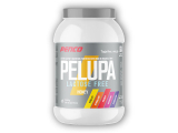 Bezlepková kaše PELUPA LACTOSE FREE 1500g