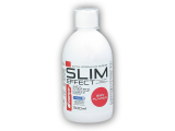 Slim Effect 500ml - třešeň