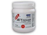 Jet Power Energy Drink 700g