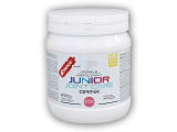 Junior joint care 450g