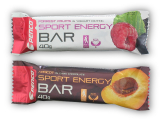 Sport Energy Bar 40g