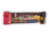 Ultra Energy Bar 50g