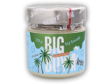 Big Bountík 220g