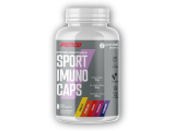 Sport Imuno Caps 120 kapslí
