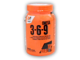 Omega 3-6-9 100 kapslí