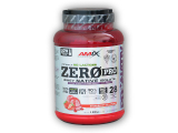 ZeroPro Protein 1000g - neutral