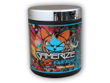 Gamerize Energy 280g - sour watermelon