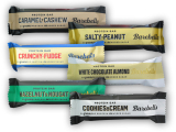 Barebells Protein Bar 55g - cookies and cream