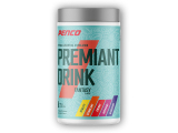 Premiant refreshing drink 700g - fantasy fruit