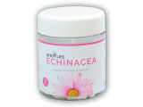 Echinacea 100 kapslí