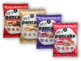Protein Pancake 50g - blueberry