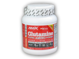 Glutamine Ultra Amino Power 500g - fresh pear