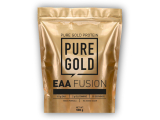 PureGold EAA Fusion 500g