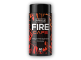 PureGold Fire 60 kapslí