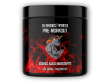 Pre-Workout 400g - candy crush